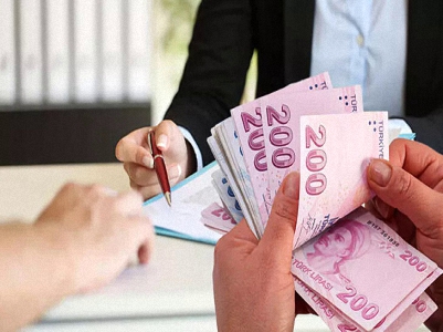 Uşak Tazminat Avukatı